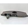 Recambio de salpicadero para mercedes-benz clase c (w203) berlina 1.8 cat referencia OEM IAM   2000