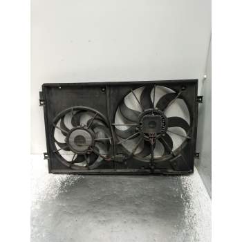 ELECTROVENTILADOR 1K0121207T 2006