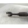 Recambio de amortiguador delantero derecho para skoda superb (3u4) classic referencia OEM IAM   