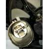 Recambio de electroventilador para opel vivaro c furgoneta (k0) 2.0 referencia OEM IAM 9805897480 0488020422 2019