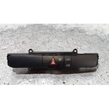 MANDO MULTIFUNCION A9068701010 A9068700210 3368530100 A9064420023