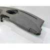 Recambio de salpicadero para mercedes-benz clase c (w203) berlina 1.8 cat referencia OEM IAM   2000