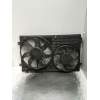 Recambio de electroventilador para volkswagen eos (1f7) 1.6 referencia OEM IAM 1K0121207T  2006