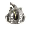 Recambio de pinza freno trasera derecha para bmw serie 8 (e31) 5.0 v12 cat referencia OEM IAM   