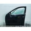 Recambio de puerta delantera izquierda para cadillac bls business referencia OEM IAM   4P