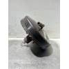 Recambio de servofreno para kia sportage referencia OEM IAM 585002S201 16GDI 2010