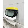 Recambio de porton trasero para dacia spring ev (b6m1) referencia OEM IAM VER FOTOS 5P 2020