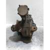 Recambio de diferencial trasero para jaguar xj 3.0 v6 diesel cat referencia OEM IAM 9X234A213CF  R=2.73