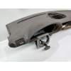 Recambio de salpicadero para mercedes-benz clase c (w203) berlina 1.8 cat referencia OEM IAM   2000