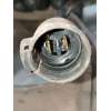 Recambio de electroventilador para suzuki grand vitara 5 puertas sq (ft) referencia OEM IAM   