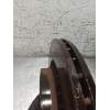 Recambio de disco freno trasero para volvo xc60 kinetic awd referencia OEM IAM  24D 2008