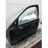 Recambio de puerta delantera izquierda para cadillac bls business referencia OEM IAM   4P