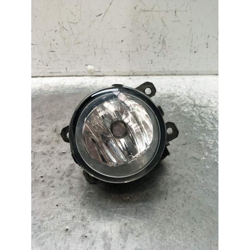 Recambio de faro antiniebla derecho para opel vivaro c furgoneta (k0) 2.0 referencia OEM IAM   2019