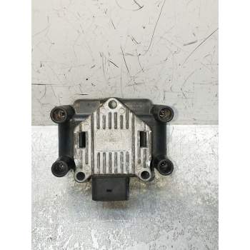 BOBINA ENCENDIDO RO101C00100 0061252219 