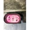 Recambio de electroventilador para volkswagen eos (1f7) 1.6 referencia OEM IAM 1K0121207T  2006