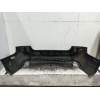 Recambio de paragolpes trasero para audi a5 sportback (8t) 3.0 tdi (150kw) referencia OEM IAM VER FOTOS  