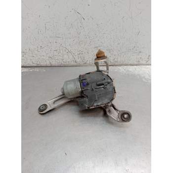 MOTOR LIMPIA DELANTERO 98110A4900 DERECHO 2013