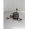 Recambio de motor limpia delantero para kia carens iv 1.7 crdi referencia OEM IAM 98110A4900 DERECHO 2013