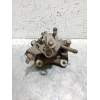 Recambio de pinza freno trasera izquierda para volkswagen sharan (7m6/7m9) comfortline referencia OEM IAM   
