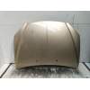 Recambio de capot para ssangyong kyron 2.0 xdi 4x4 referencia OEM IAM   