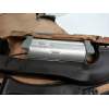 Recambio de salpicadero para mercedes-benz clase c (w203) berlina 1.8 cat referencia OEM IAM   2000