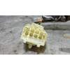 Recambio de motor limpia trasero para nissan pathfinder (r50) 3.3 v6 referencia OEM IAM   