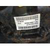 Recambio de diferencial trasero para jaguar xj 3.0 v6 diesel cat referencia OEM IAM 9X234A213CF  R=2.73