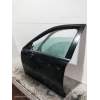 Recambio de puerta delantera izquierda para cadillac bls business referencia OEM IAM   4P
