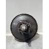Recambio de servofreno para kia sportage referencia OEM IAM 585002S201 16GDI 2010