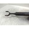 Recambio de amortiguador delantero izquierdo para skoda superb (3u4) classic referencia OEM IAM   