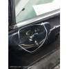 Recambio de puerta delantera izquierda para cadillac bls business referencia OEM IAM   4P