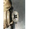 Recambio de faro antiniebla derecho para opel vivaro c furgoneta (k0) 2.0 referencia OEM IAM   2019