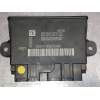 Recambio de modulo electronico para ford mondeo turn. hybrid trend referencia OEM IAM K2GT14B673AN K2GT14F151AC JX7T14C121AM