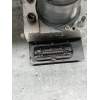 Recambio de abs para jaguar xf 3.0 v6 diesel grace referencia OEM IAM 0265251089 AX232C405AB 0265951370