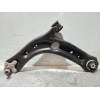 Recambio de brazo suspension inferior delantero izquierdo para volkswagen touran (5t1) 1.6 tdi referencia OEM IAM 3Q0407153B  