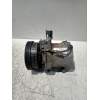 Recambio de compresor aire acondicionado para bmw serie 3 compacto (e36) 316i referencia OEM IAM 64528390228 SS96D1 