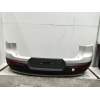 Recambio de paragolpes trasero para volvo xc40 (536) d4 awd referencia OEM IAM   2017
