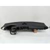 Recambio de salpicadero para mercedes-benz clase c (w203) familiar 2.2 cdi cat referencia OEM IAM   