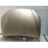 Recambio de capot para ssangyong kyron 2.0 xdi 4x4 referencia OEM IAM   