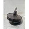 Recambio de servofreno para kia sportage referencia OEM IAM 585002S201 16GDI 2010
