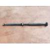 Recambio de transmision central para jaguar xj 3.0 v6 diesel cat referencia OEM IAM   