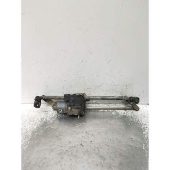 MOTOR LIMPIA DELANTERO 3397020884 1K1955023G 2006