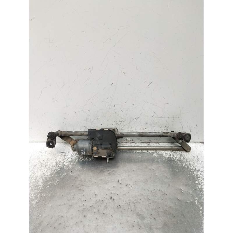 Recambio de motor limpia delantero para volkswagen eos (1f7) 1.6 referencia OEM IAM 3397020884 1K1955023G 2006