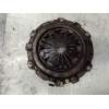 Recambio de kit embrague para volvo serie 460 1.9 turbodiesel referencia OEM IAM   