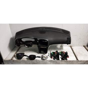 KIT AIRBAG 