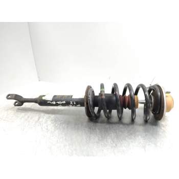AMORTIGUADOR DELANTERO DERECHO 8D0413031BS 