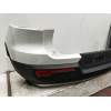 Recambio de paragolpes trasero para volvo xc40 (536) d4 awd referencia OEM IAM   2017