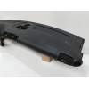 Recambio de salpicadero para mercedes-benz clase c (w203) familiar 2.2 cdi cat referencia OEM IAM   