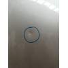 Recambio de capot para ssangyong kyron 2.0 xdi 4x4 referencia OEM IAM   