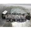 Recambio de culata para lancia delta 1.4 cat referencia OEM IAM 836A4000 7663436 M202PB13A